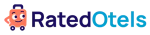 SecureTheStay Hospitality