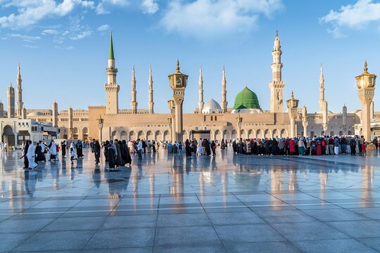 Tour image 2